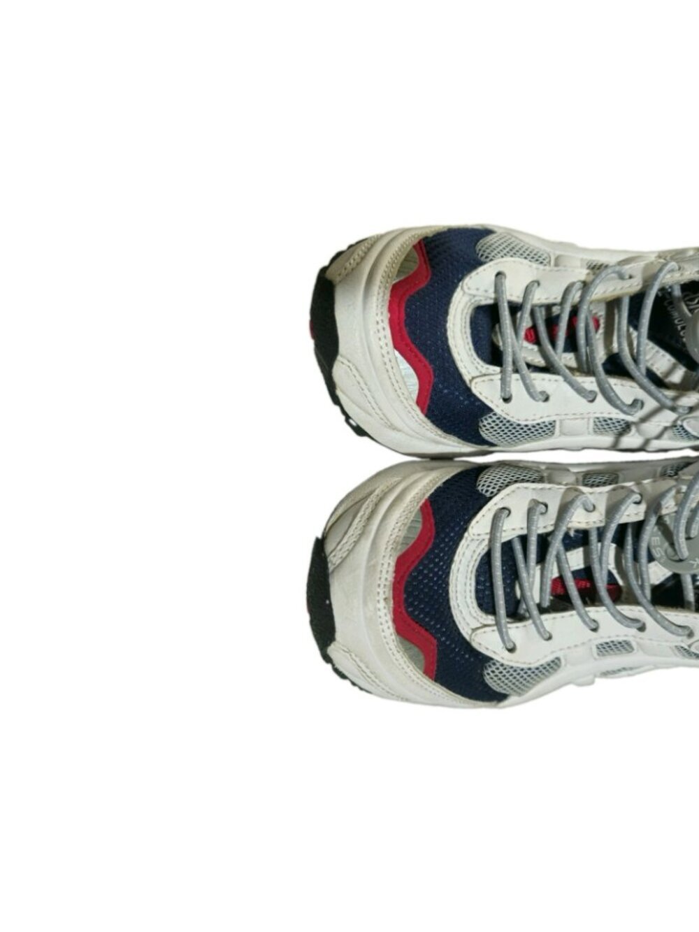 ASICS Gel-Cumulus TN965 - Unisex youth sneakers, US size 5.5. - Picture 5 of 9